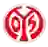 1. FSV Mainz 05 (sane4ek8)