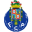 Porto U17