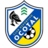 Deportivo Ocotal U20