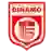 CS Dinamo București
