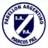 Pabellón Argentino