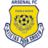 Arsenal Panama