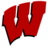 Wisconsin (Women)