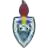 Covadonga