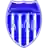 AS d'Oued Ellil