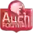 Ауч