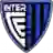 Интер Эскальдес (19)