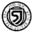 San Juan FC