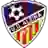 UD Alzira Sub-19