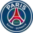 Paris Saint-Germain (Senya)