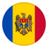 Moldova (Women)