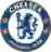 Chelsea (vOkar)