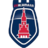 AZ Alkmaar (Women)