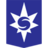 Stjarnan U19