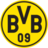 Borussia Dortmund U19