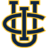 California Irvine Anteaters (F)