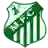 Miguelense U23
