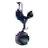 Tottenham Hotspur (Wedder)