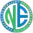 New England Mutiny