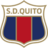 Deportivo Quito