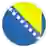 Босния и Герцеговина U18