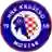 HNK Krusevo
