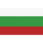 Bulgaria