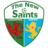 The New Saints (Women)