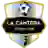 La Cantera FC