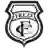 Treze Futebol Clube