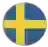 Sweden (Fratello)