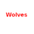 Wolves