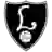 Lealtad