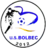 US Bolbec
