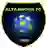 Al Tawon SC
