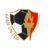 Afan United FC