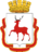 Pari Nizhny Novgorod