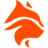West Virginia Wesleyan Bobcats