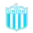 Union San Luis