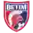 Betim U20