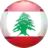Lebanon (Nữ)