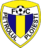 Petrolul Ploiesti (Femenino)