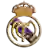 Real Madrid (TUSK)