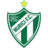 Murici