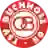 Buchholz 08
