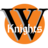 Wartburg Knights