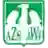 AZS UW Warsaw (Women)