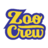Zoo Crew
