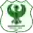 Al Masry
