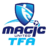 Magic United TFA